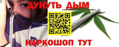 a pvp Апрелевка