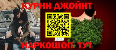 a pvp Апрелевка