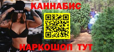 гидра Заволжье